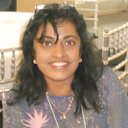 Caroline Nesaraja