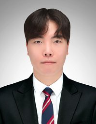 Jae Bum Jeon
