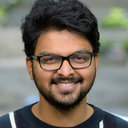 Aditya Tanikanti