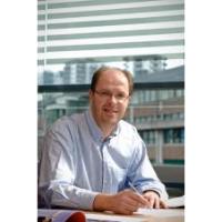 Henk Berkman