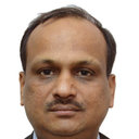 Virinder Kumar Bansal