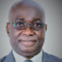 Felix Ayub Barasa