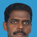 Vinukumar Luckose