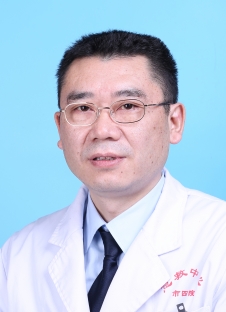 Jian Huang
