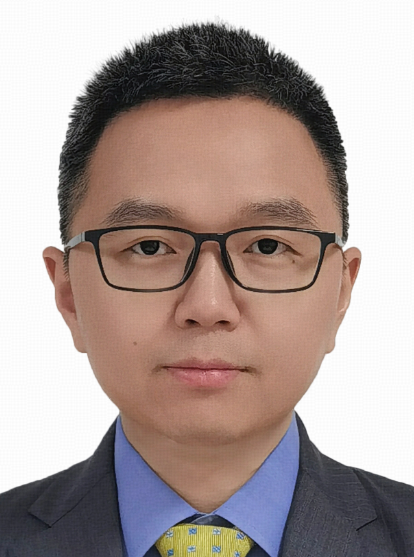 Xing Yuan