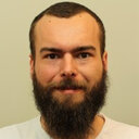Matus Gasparik