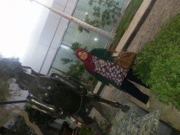 Shousha Wafaa Gh