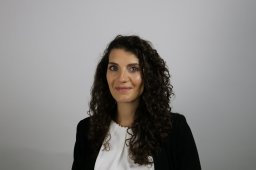 Gabriella Cacciotti