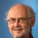 Julian Francis Vincent Vincent