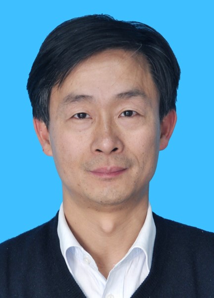Fu Li