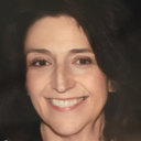 Robin Turpin
