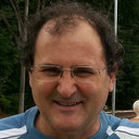Jose Luiz Zotin
