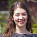 Stella Druiven