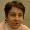 I. I. Buchinskaya
