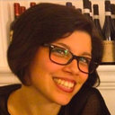 Giulia De Conti