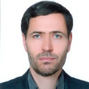 Mohammad Moazeni