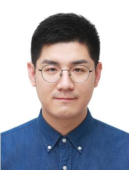 Fangxu Jia