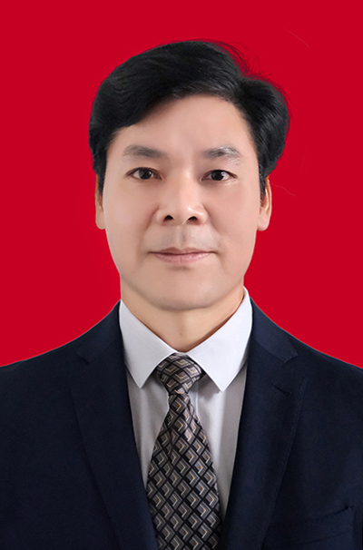 Zhihui Wang