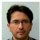 Massimo Capoccia