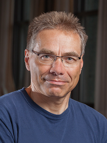 Tamás Linder