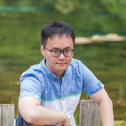 Zhou Yan