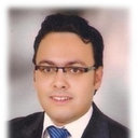 Ali Shahata