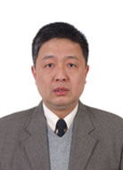 Fan Zhang