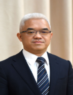 Guangquan Zhou