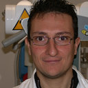 Alessandro Zotti