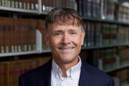 George B. Shepherd