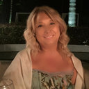 Sibel Alper