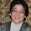 Hiroko Koike