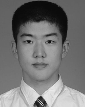 Yuxuan Jiang