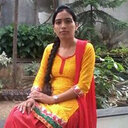 Permila Singh