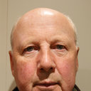 Richard Milner