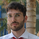 Francesco Basoccu