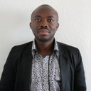 Evans Amponsah