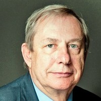 Marek Rusinkiewicz