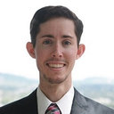 Joseph Pryor