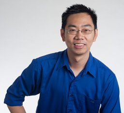 Cheemeng Tan