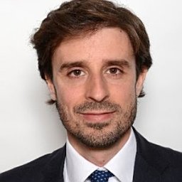 Donahue Michael