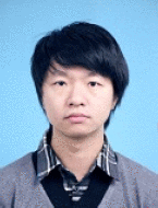 Jiaxin Cao