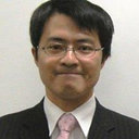Ryoju Hamada