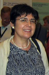 m p lopezsancho