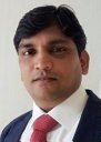 Ajit Kumar Sharma