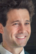 Andrew Verstein