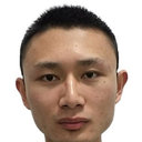 Yicong Xu