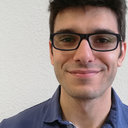 Kyriakos Balidakis