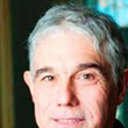 Jean-Marc Layet