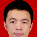 Jianwei Wu